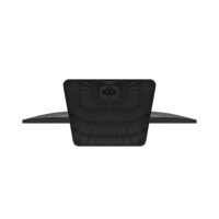 MXG G24IF 20 23.8 IPS 200Hz 1ms FreeSync and Adaptive Sync HDMI 2.0 DisplayPort 1.4 Gaming Monitors Price in Pakistan 4 scaled