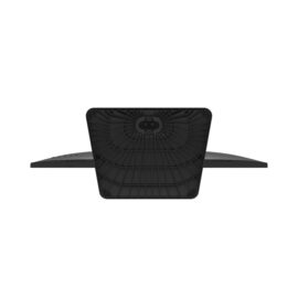 MXG G24IF 20 23.8 IPS 200Hz 1ms FreeSync and Adaptive Sync HDMI 2.0 DisplayPort 1.4 Gaming Monitors Price in Pakistan 4 scaled