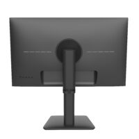 MXG G24IF 20 23.8 IPS 200Hz 1ms FreeSync and Adaptive Sync HDMI 2.0 DisplayPort 1.4 Gaming Monitors Price in Pakistan 8 scaled