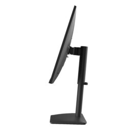 MXG G24IF 20 23.8 IPS 200Hz 1ms FreeSync and Adaptive Sync HDMI 2.0 DisplayPort 1.4 Gaming Monitors Price in Pakistan 9 scaled