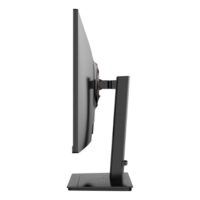 MXG G27IQ 18 27 IPS 180Hz HDR QHD 2K FreeSync and Adaptive Sync HDMI 2.0 DisplayPort 1.4 Gaming Monitors Price in Pakistan  2