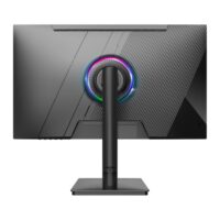 MXG G27IQ 18 27 IPS 180Hz HDR QHD 2K FreeSync and Adaptive Sync HDMI 2.0 DisplayPort 1.4 Gaming Monitors Price in Pakistan  4