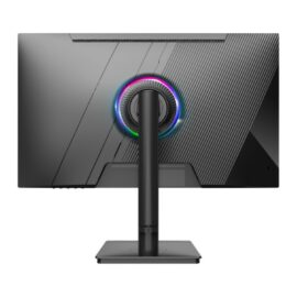MXG G27IQ 18 27 IPS 180Hz HDR QHD 2K FreeSync and Adaptive Sync HDMI 2.0 DisplayPort 1.4 Gaming Monitors Price in Pakistan  4