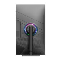 MXG G27IQ 18 27 IPS 180Hz HDR QHD 2K FreeSync and Adaptive Sync HDMI 2.0 DisplayPort 1.4 Gaming Monitors Price in Pakistan  5