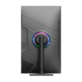 MXG G27IQ 18 27 IPS 180Hz HDR QHD 2K FreeSync and Adaptive Sync HDMI 2.0 DisplayPort 1.4 Gaming Monitors Price in Pakistan  5