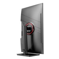 MXG G27IQ 18 27 IPS 180Hz HDR QHD 2K FreeSync and Adaptive Sync HDMI 2.0 DisplayPort 1.4 Gaming Monitors Price in Pakistan  6