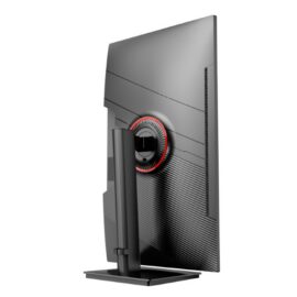 MXG G27IQ 18 27 IPS 180Hz HDR QHD 2K FreeSync and Adaptive Sync HDMI 2.0 DisplayPort 1.4 Gaming Monitors Price in Pakistan  6