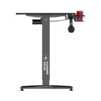 Moto E 1160 Lowest Price in Pakistan 02