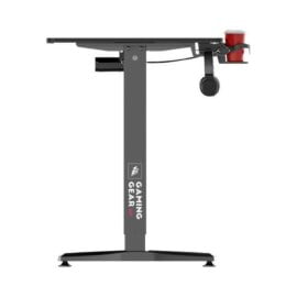 Moto E 1160 Lowest Price in Pakistan 02