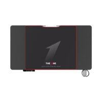 Moto E 1160 Lowest Price in Pakistan 03