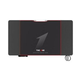 Moto E 1160 Lowest Price in Pakistan 03