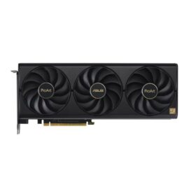 PRO ART RTX 4080 16G Lowest Price in Pakistan 01