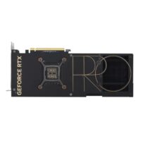 PRO ART RTX 4080 16G Lowest Price in Pakistan 02