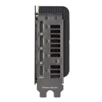 PRO ART RTX 4080 16G Lowest Price in Pakistan 03