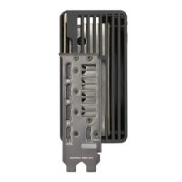 ROG STRIX RTX4080 16G GAMING Lowest Price in Pakistan 04