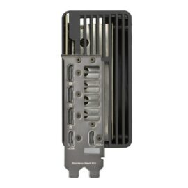 ROG STRIX RTX4080 16G GAMING Lowest Price in Pakistan 04