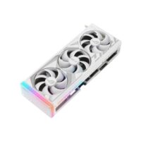 ROG STRIX RTX4090 O24G GAMING WHITE Lowest Price in Pakistan 02