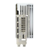 ROG STRIX RTX4090 O24G GAMING WHITE Lowest Price in Pakistan 04