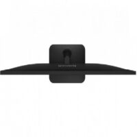 Redragon BM27V9 Memphis Lowest Price in Pakistan 03