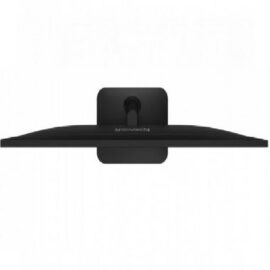 Redragon BM27V9 Memphis Lowest Price in Pakistan 03