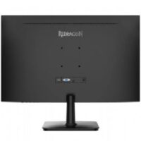 Redragon BM27V9 Memphis Lowest Price in Pakistan 04