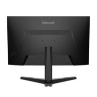 Redragon Pearl GM24G3C Lowest Price in Pakistan 01