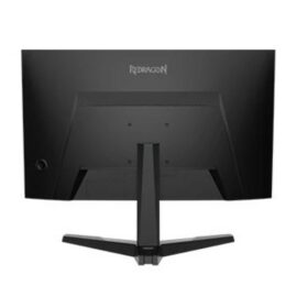 Redragon Pearl GM24G3C Lowest Price in Pakistan 01