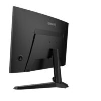 Redragon Pearl GM24G3C Lowest Price in Pakistan 02