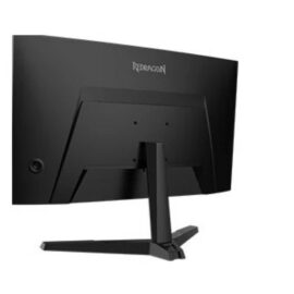 Redragon Pearl GM24G3C Lowest Price in Pakistan 04