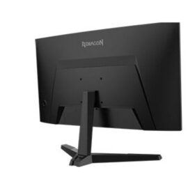 Redragon Pearl GM24G3C Lowest Price in Pakistan 05