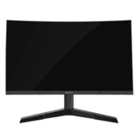 Redragon Pearl GM24G3C Lowest Price in Pakistan