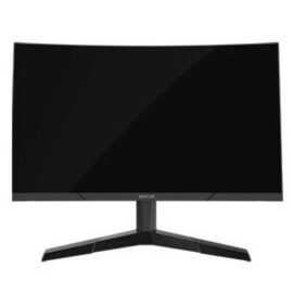 Redragon Pearl GM24G3C Lowest Price in Pakistan