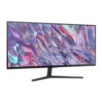 Samsung ViewFinity 34inch LS34C500 Lowest Price in Pakistan 01