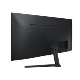 Samsung ViewFinity 34inch LS34C500 Lowest Price in Pakistan 02