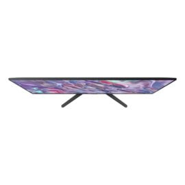 Samsung ViewFinity 34inch LS34C500 Lowest Price in Pakistan 03