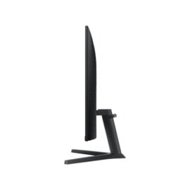 Samsung ViewFinity 34inch LS34C500 Lowest Price in Pakistan 04