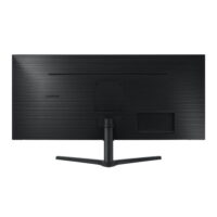 Samsung ViewFinity 34inch LS34C500 Lowest Price in Pakistan 05