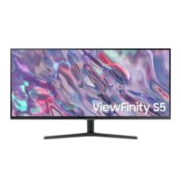 Samsung ViewFinity 34inch LS34C500 Lowest Price in Pakistan