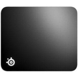 SteelSeries QcK HardGaming Mouse Pad Medium 01