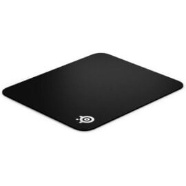 SteelSeries QcK HardGaming Mouse Pad Medium 02