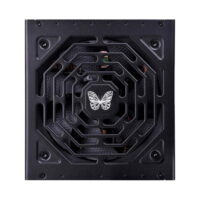 Super Flower LEADEX III GOLD 850W Fully Modular Lowest Price in Pakistan 01