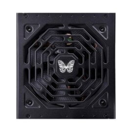 Super Flower LEADEX III GOLD 850W Fully Modular Lowest Price in Pakistan 01