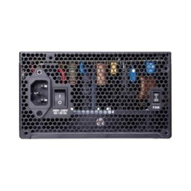 Super Flower LEADEX III GOLD 850W Fully Modular Lowest Price in Pakistan 03