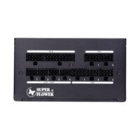 Super Flower LEADEX III GOLD 850W Fully Modular Lowest Price in Pakistan 04