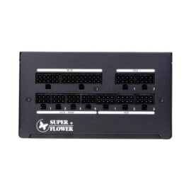 Super Flower LEADEX III GOLD 850W Fully Modular Lowest Price in Pakistan 04