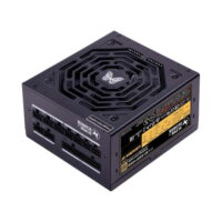 Super Flower LEADEX III GOLD 850W Fully Modular Lowest Price in Pakistan