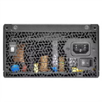 Super Flower LEADEX VII Platinum PRO 850W Lowest Price in Pakistan 05