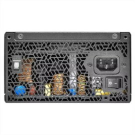 Super Flower LEADEX VII Platinum PRO 850W Lowest Price in Pakistan 05