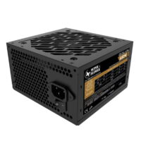 Super Flower Zillion 650W 80 Bronze Power Supply Lowest Price in Pakistan 01