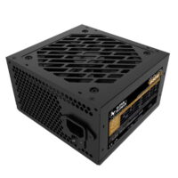 Super Flower Zillion 650W 80 Bronze Power Supply Lowest Price in Pakistan 02
